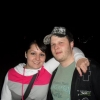 Beatz for Freakz 2010